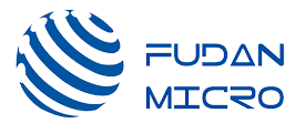9d9da197-f2bd-4a36-8e62-6ae8c551bca5-fudan-microelectronics logo.png